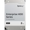 Hard disk Synology HAT5310-8T, 8TB, 3.5", Internal Hard Drive