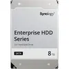 მყარი დისკი Synology HAT5310-8T, 8TB, 3.5", Internal Hard Drive  - Primestore.ge