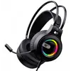 ყურსასმენი Havit HV-H2040D Gaming Headset  - Primestore.ge