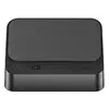 ადაპტერი Xiaomi 70mai External GPS Module For Midrive D10  - Primestore.ge