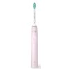 კბილის ელექტრო ჯაგრისი Philips Toothbrush HX3673/13  - Primestore.ge