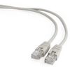 Network cable Gembird PP12-5M Patch Cord UTP CAT5E 5m