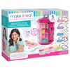 Bead Kit Make It Real 5-in-1 Activity Tower