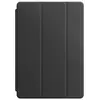 პლანშეტის ქეისი Ovose Flip Cover Samsung S9 FE X510  - Primestore.ge
