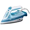 უთო BRAUN 12730020-FI3144BL SI BRAUN INT  - Primestore.ge
