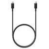 კაბელი Samsung EP-DX510JWRGRU Type-C to Type-C Cable 1.8m (5A)  - Primestore.ge