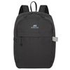 Laptop bag Rivacase 5422 Laptop Urban Backpack 11