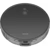 რობოტი მტვერსასრუტი Sencor SRV 6485BK Robot Vacuum Cleaner  - Primestore.ge
