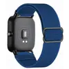სმარტ საათის სამაჯური Sport Loop Band For Amazfit 20MM  - Primestore.ge