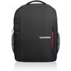 Notebook bag Lenovo 15.6" Laptop Everyday Backpack B515 Black