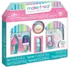 კოსმეტიკის ნაკრები Make It Real Candy Shop Cosmetic Set  - Primestore.ge