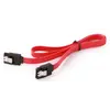 Cable Cablexpert CC-SATAM-DATA Serial ATA III 50 cm data cable