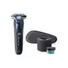 წვერსაპარსი PHILIPS S7885/50  - Primestore.ge