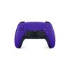 Console Playstation DualSense PS5 Wireless Controller Purple /PS5