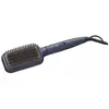 თმის გასასწორებელი PHILIPS BHH885/00  - Primestore.ge