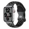 სმარტ საათის სამაჯური Sport Band With Hole For Apple Watches Series 42/44/45mm S  - Primestore.ge