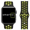 სმარტ საათის სამაჯური Sport Band With Hole For Apple Watches Series 42/44/45mm S  - Primestore.ge