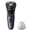 წვერსაპარსი Philips - S3144/00 Men's electric shaver  - Primestore.ge