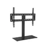 TV საკიდი Colorview Table with  TV Bracket  32 ​​to 70"  DTS-2  - Primestore.ge