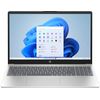 Notebook HP Compaq 15 | Sebastian 23C1 | i3-1315U | 8 GB | 512GB