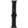 Smart watch strap Sport Band For Apple Watches Series 38/40/41mm S