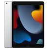 პლანშეტი Apple 10.2-inch iPad Wi-Fi 64GB - Silver  - Primestore.ge