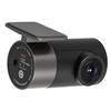 Action Camera Xiaomi 70mai RC06 Rear Cam For A500S/A800S