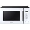 Microwave oven Samsung MG23T5018AW/BW, 2300W, 23L, Microwave Oven, White