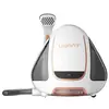 ქიმწმენდის აპარატი Uwant B100-S, 450W, 1.8L, Multiple Spot Cleaner, White  - Primestore.ge