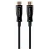 Cable Gembird CCBP-HDMI-AOC-30M-02 4K/60Hz HDMI Active Optical Cable (AOC) 30m