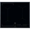 გაზქურის ზედაპირი AEG IKE64441FB Induction 60CM  - Primestore.ge
