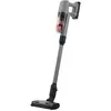 Vacuum cleaner Electrolux EP71AB14UG
