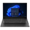 ნოუთბუქი Lenovo V15 G4  Ryzen 3 7320U 8GB 512GB SSD Radeon Graphics Black  - Primestore.ge