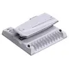 ფლეისთეიშენის ქულერი DOBE Playstation 5 Slim Multifunctional Cooling Stand  - Primestore.ge