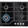გაზქურის ზედაპირი Electrolux KGG64362K  - Primestore.ge