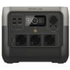 Power supply unit Ecoflow River 2 Pro