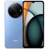 მობილური ტელეფონი Xiaomi Redmi A3 Dual Sim 4GB RAM 128GB LTE Global Version  - Primestore.ge