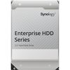 მყარი დისკი Synology HAT5300-8T, 8TB, 3,5", Internal Hard Drive  - Primestore.ge