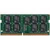 ოპერატიული მეხსიერება Synology D4ES01-8G, RAM 8GB, DDR4 SO-DIMM, 2666Mhz  - Primestore.ge