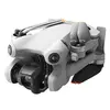 დრონი DJI Mini 4 Pro DJI RC 2  - Primestore.ge