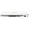 სვიჩი Aruba JL814A, 48-Port Gigabit, PoE + Switch, White  - Primestore.ge