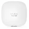 როუტერი Aruba R4W02A Instant On AP22, Access Point, White  - Primestore.ge