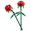 ლეგო LEGO Constructor ICO ROSES  - Primestore.ge