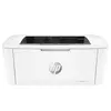 პრინტერი HP 7MD68A M111W, A4. Wi-Fi, USB, White  - Primestore.ge