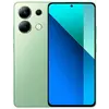 მობილური ტელეფონი Xiaomi Redmi Note 13 Dual Sim 8GB RAM 256GB LTE Global Version  - Primestore.ge