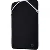 ნოუთბუქის ჩანთა HP Laptop Bag 14 Revers Sleeve Black 2F2J1AA  - Primestore.ge