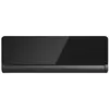 კონდიციონერი Midea XT-18N8D6 Black  - Primestore.ge