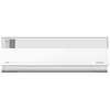 კონდიციონერი Midea GAIA-18HRFN8  - Primestore.ge
