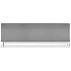 კონდიციონერი Midea XT-18N8D6 Silver  - Primestore.ge
