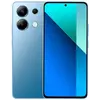 მობილური ტელეფონი Xiaomi Redmi Note 13 Dual Sim 8GB RAM 256GB LTE Global Version  - Primestore.ge